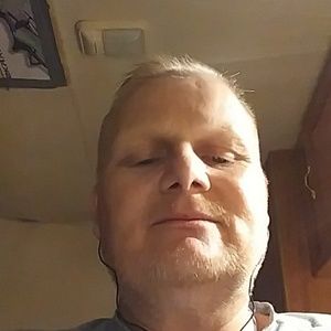 Not selling anything yet , just checking it out .